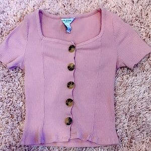 arizona jean co. shirt